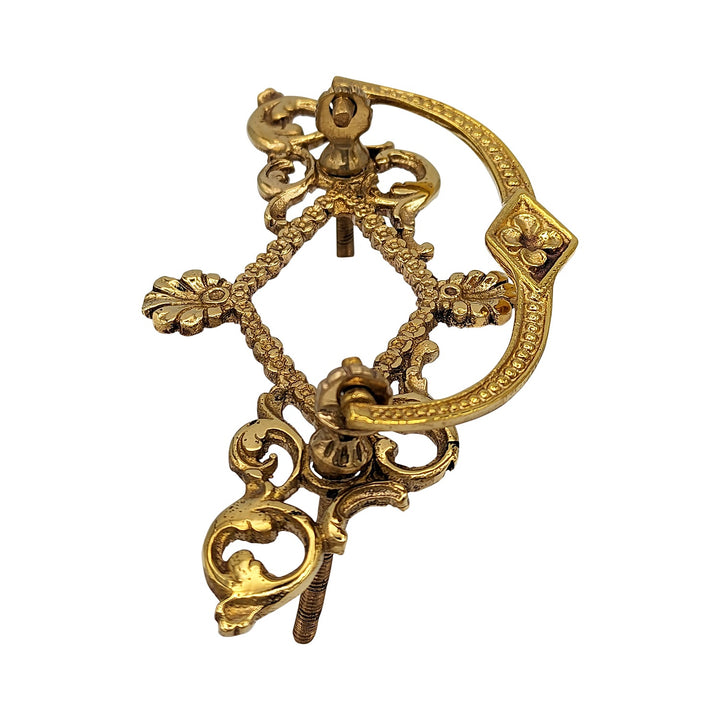 COPPER MOUNTAIN HARDWARE 