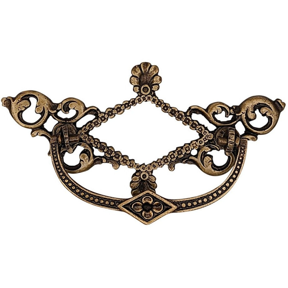 COPPER MOUNTAIN HARDWARE 