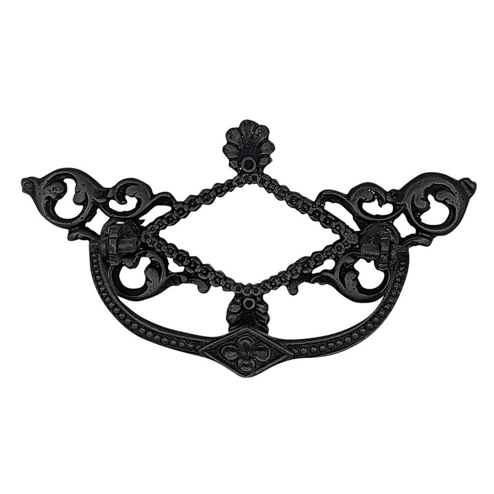 COPPER MOUNTAIN HARDWARE 