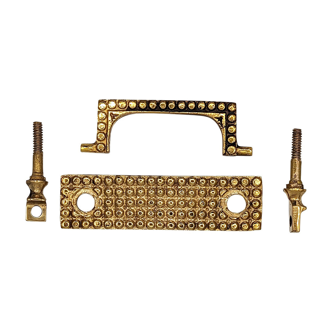 COPPER MOUNTAIN HARDWARE 