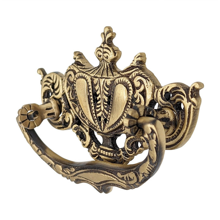 COPPER MOUNTAIN HARDWARE 