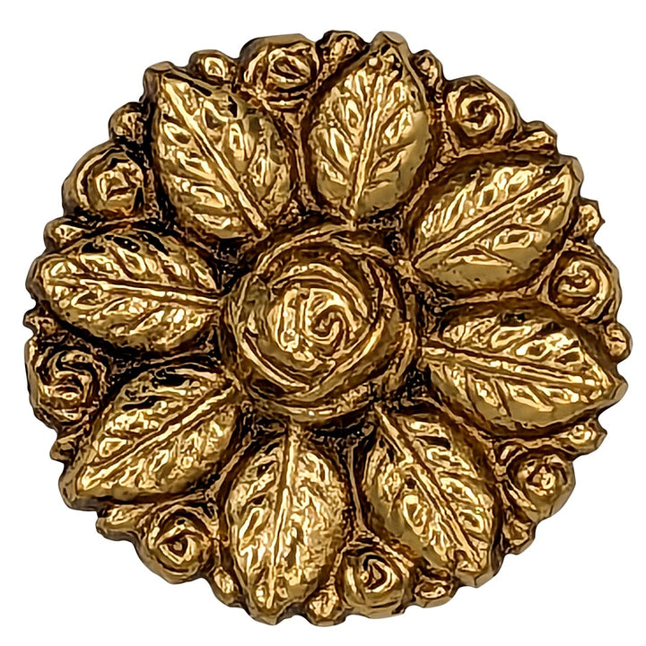 COPPER MOUNTAIN HARDWARE 