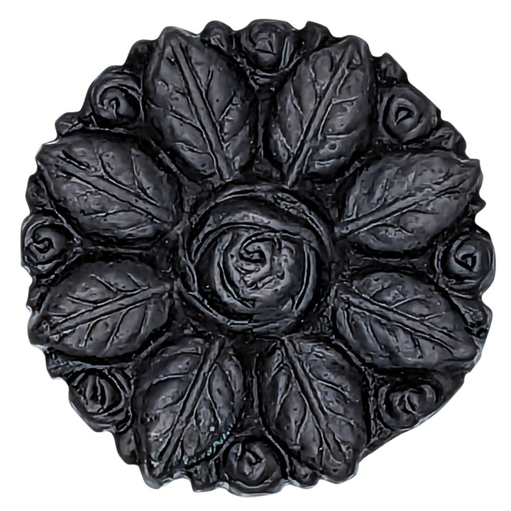 COPPER MOUNTAIN HARDWARE 