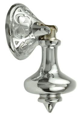 COPPER MOUNTAIN HARDWARE 