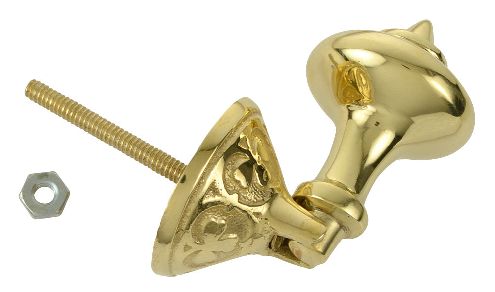 COPPER MOUNTAIN HARDWARE 