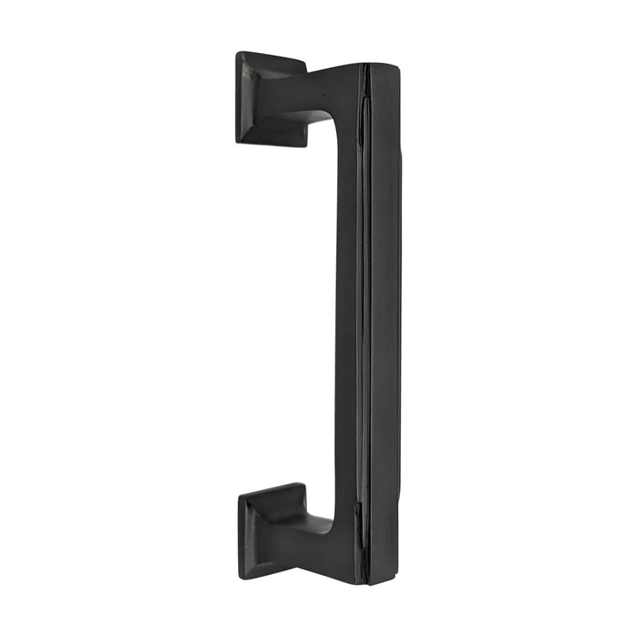 COPPER MOUNTAIN HARDWARE 