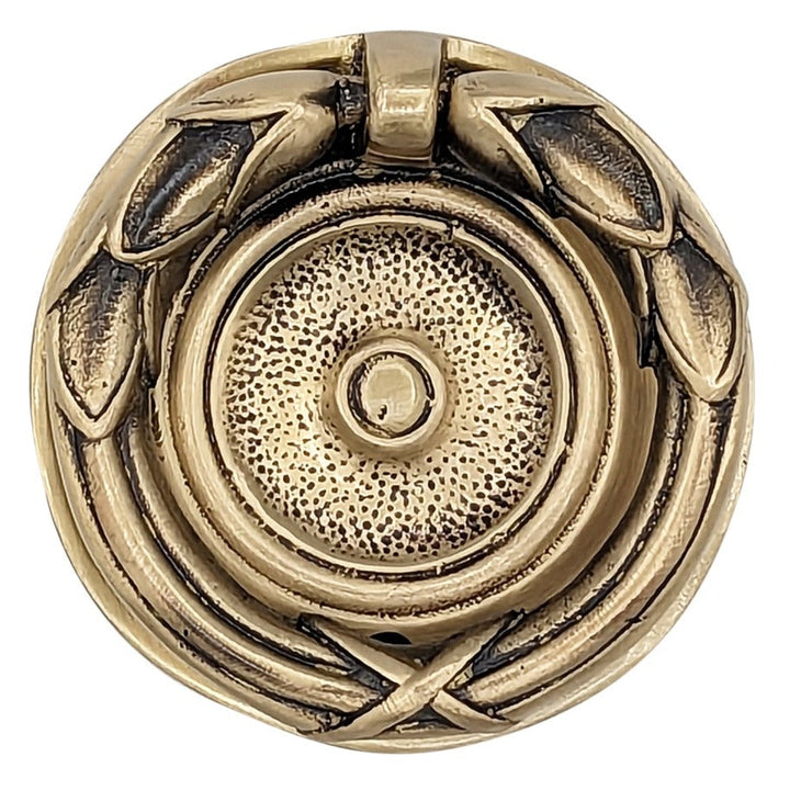 COPPER MOUNTAIN HARDWARE 