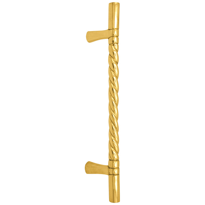 10 inch (7 c-c) Marion Oversize Pull (Several Finishes Available)