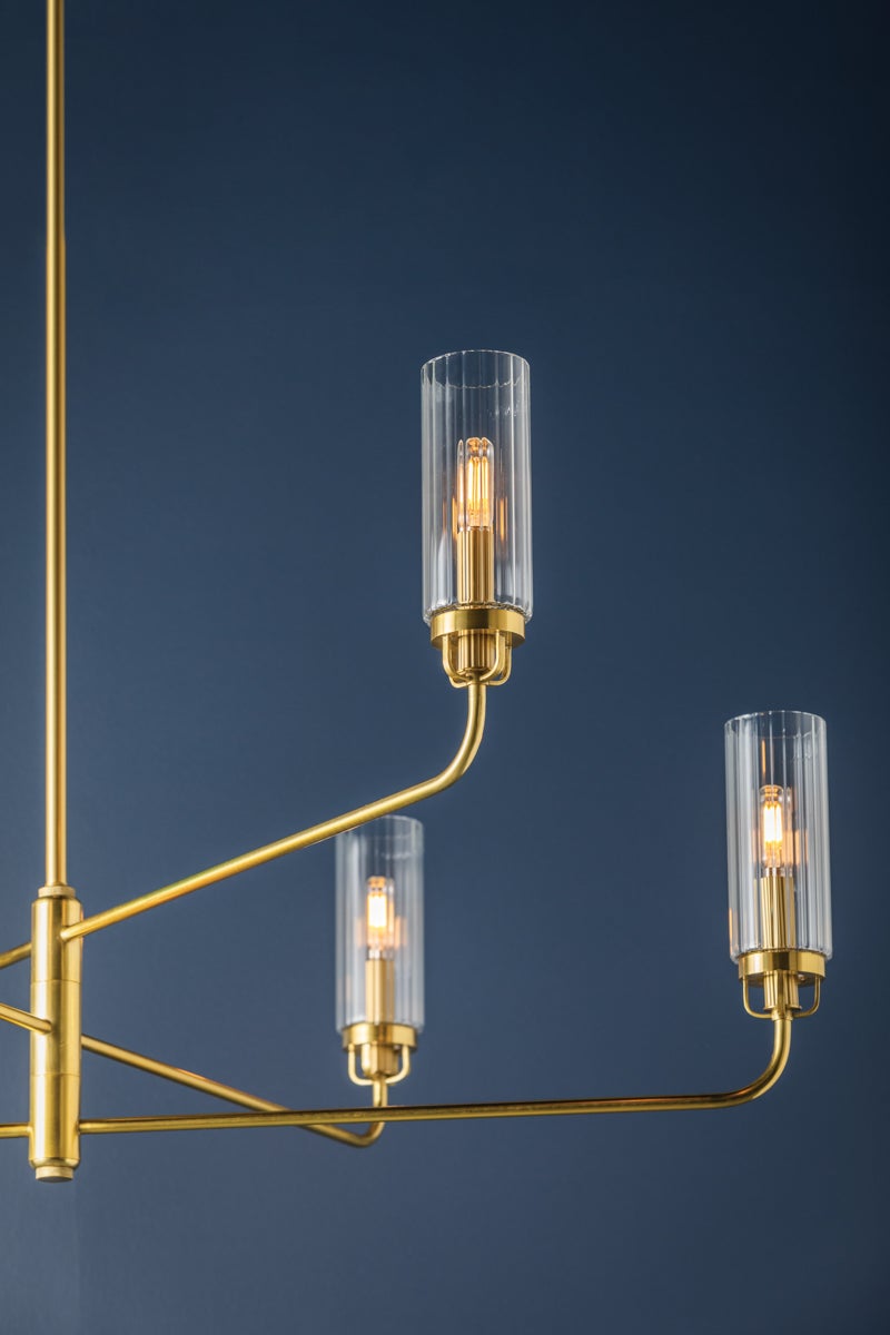 Hudson Valley Lighting 