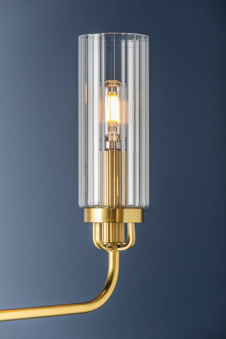 Hudson Valley Lighting 