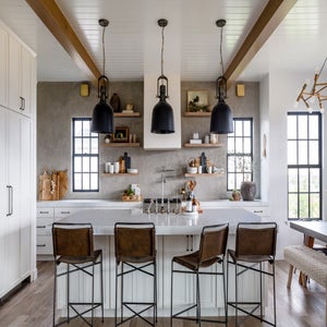 Troy Lighting 