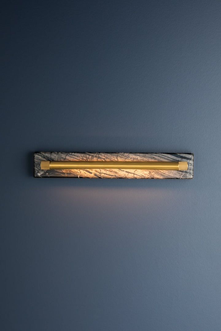 Hayden Wall Sconce Hudson Valley Lighting