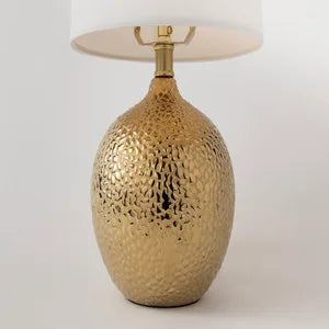 Heather Table Lamp Mitzi