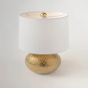 Heather Table Lamp Mitzi