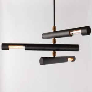Troy Lighting 