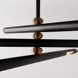 Troy Lighting 