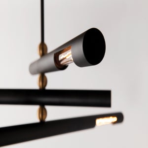 Troy Lighting 