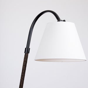 Holliston Floor Lamp Troy Lighting