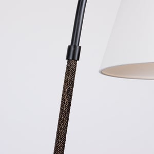 Holliston Floor Lamp Troy Lighting