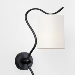 Igneous Wall Sconce Troy Lighting