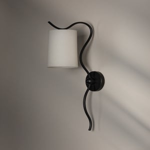 Igneous Wall Sconce Troy Lighting