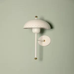 Jojo Wall Sconce Mitzi