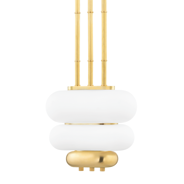 Hudson Valley Lighting 