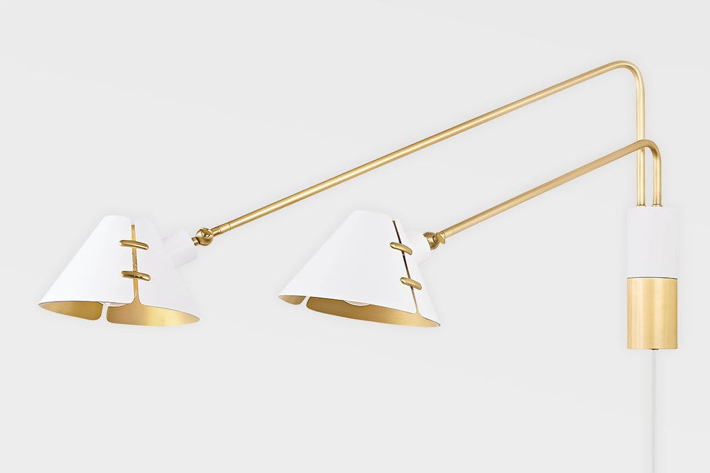 Hudson Valley Lighting 