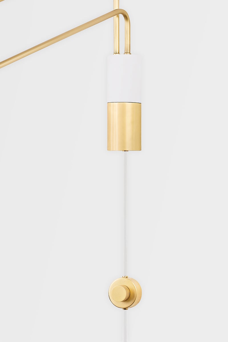 Hudson Valley Lighting 