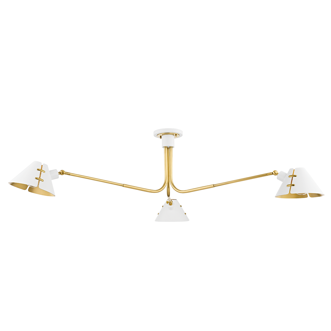 Hudson Valley Lighting 
