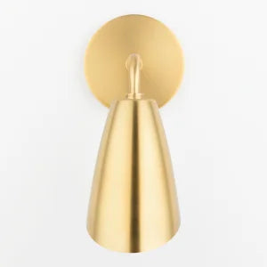 Kai Wall Sconce Mitzi