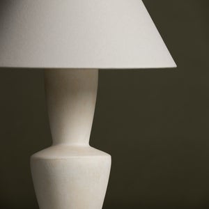 Kamas Table Lamp Troy Lighting