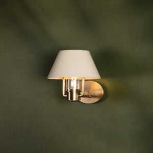 Kindle Wall Sconce Troy Lighting