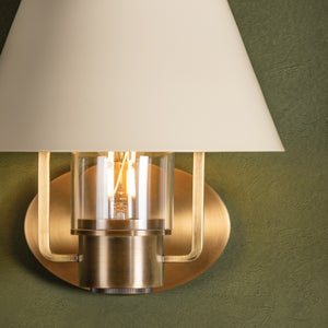 Kindle Wall Sconce Troy Lighting