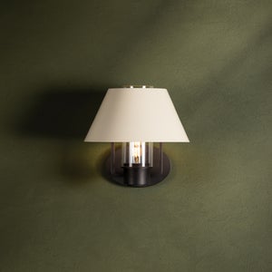 Kindle Wall Sconce Troy Lighting