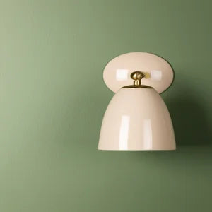 Kirsten Wall Sconce Mitzi