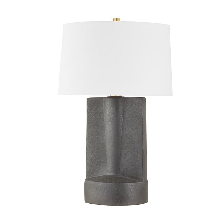 Hudson Valley Lighting 