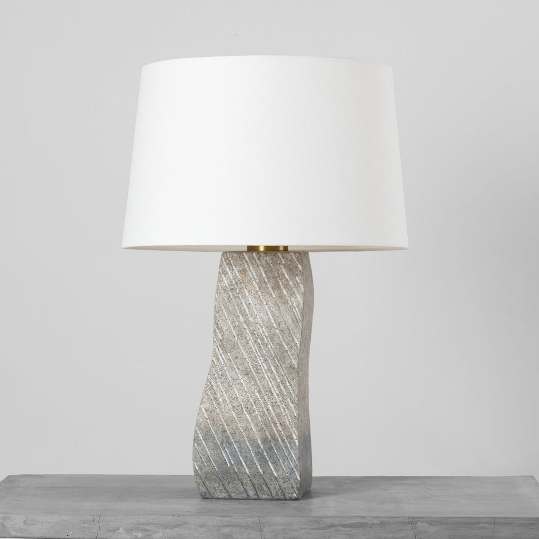 Hudson Valley Lighting 