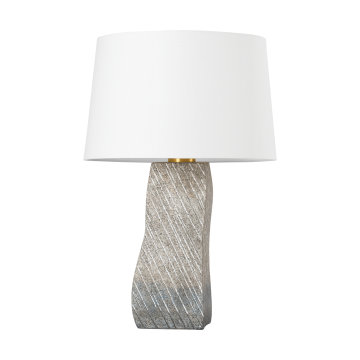 Hudson Valley Lighting 