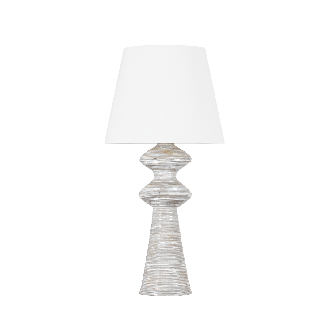 STEINWAY TABLE LAMP Hudson Valley Lighting