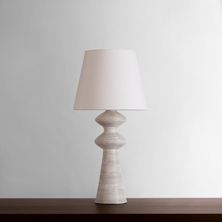 STEINWAY TABLE LAMP Hudson Valley Lighting