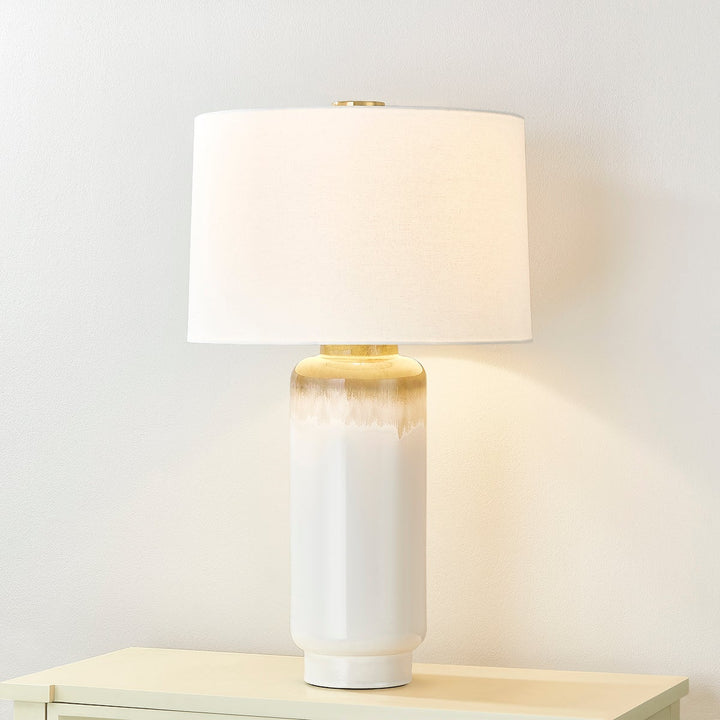 STAFFORD TABLE LAMP Hudson Valley Lighting