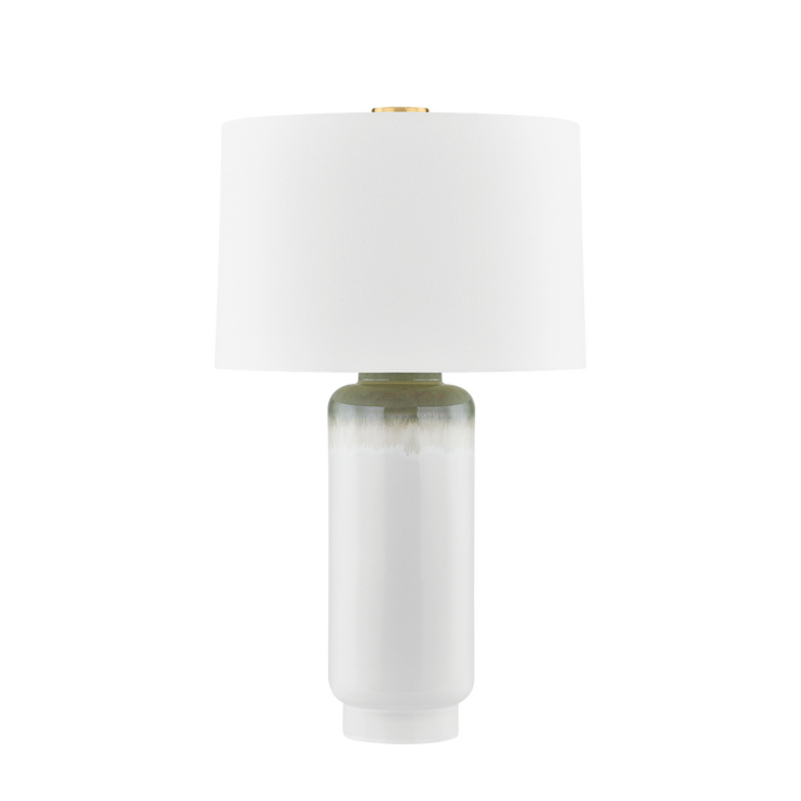 STAFFORD TABLE LAMP Hudson Valley Lighting