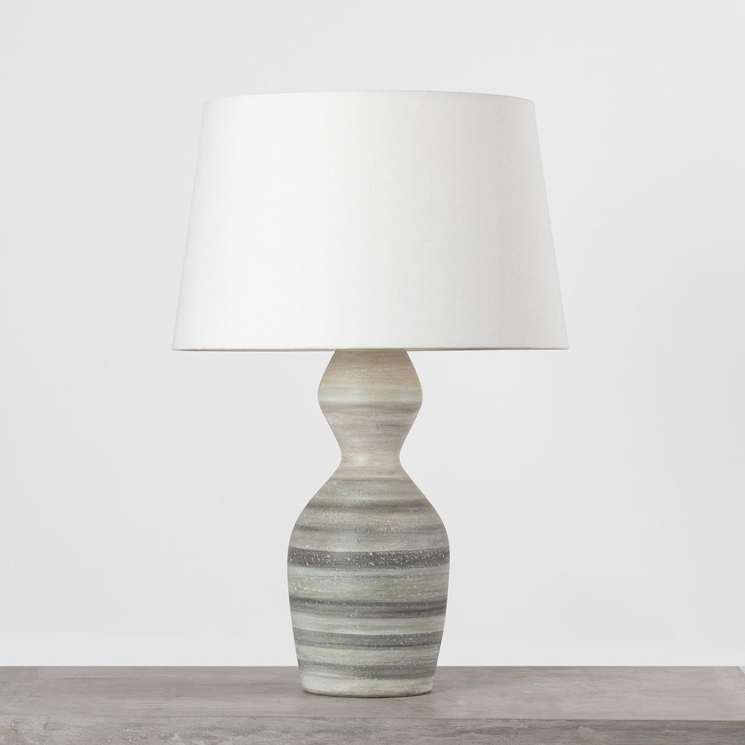 NAHANT Table Lamp Hudson Valley Lighting