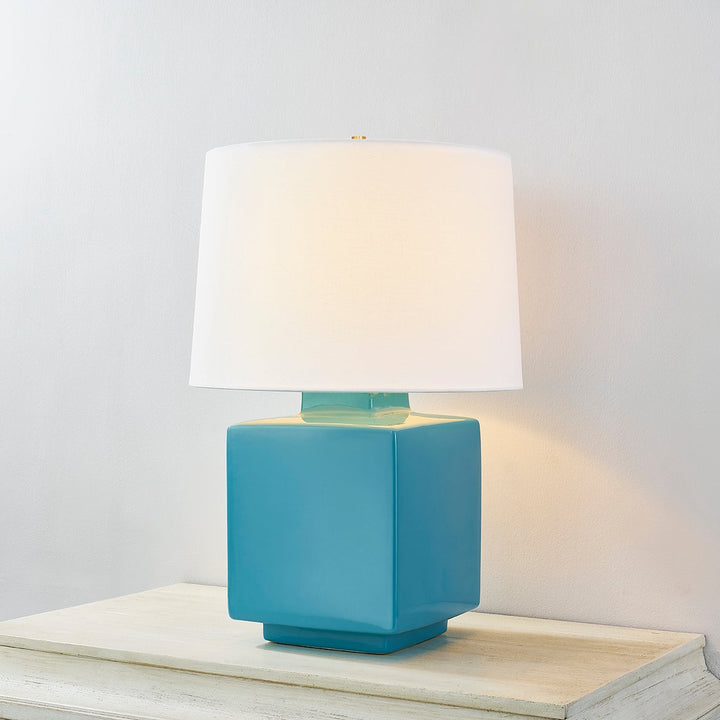 HAWLEY Table Lamp Hudson Valley Lighting