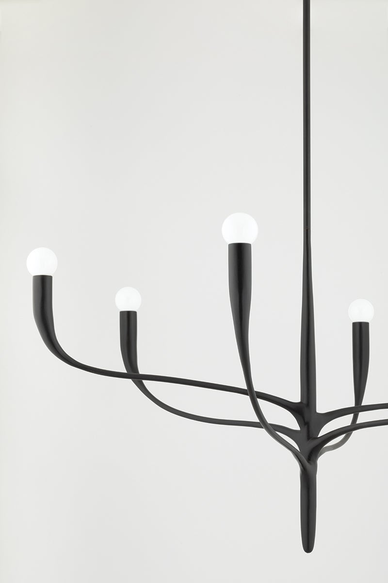 Hudson Valley Lighting 