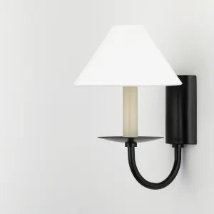 Lenore Wall Sconce Mitzi