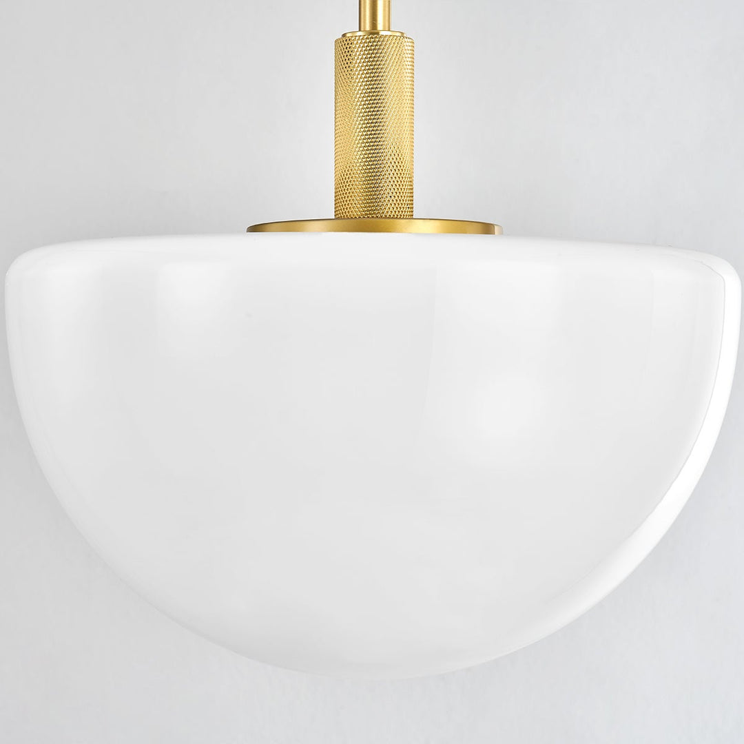 Hudson Valley Lighting 