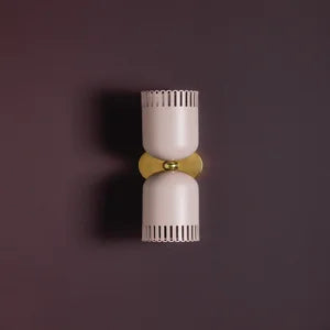 Liba Wall Sconce Mitzi