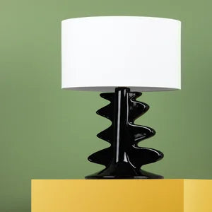 Liwa Table Lamp Mitzi